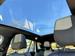 2023 Volkswagen ID.4 for sale in Livermore, California