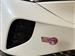 2023 Volkswagen ID.4 for sale in Livermore, California