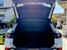 2023 Volkswagen ID.4 for sale in Livermore, California