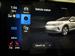 2023 Volkswagen ID.4 for sale in Livermore, California