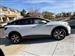 2023 Volkswagen ID.4 for sale in Livermore, California