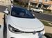 2023 Volkswagen ID.4 for sale in Livermore, California