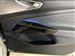 2023 Volkswagen ID.4 for sale in Livermore, California