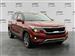 2023 Kia Seltos for sale in Cincinnati, Ohio