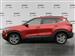 2023 Kia Seltos for sale in Cincinnati, Ohio