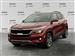 2023 Kia Seltos for sale in Cincinnati, Ohio