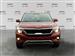2023 Kia Seltos for sale in Cincinnati, Ohio