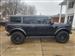 2023 Ford Bronco for sale in Dearborn, Michigan