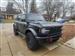 2023 Ford Bronco for sale in Dearborn, Michigan