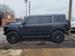 2023 Ford Bronco for sale in Dearborn, Michigan