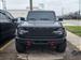 2023 Ford Bronco for sale in Dearborn, Michigan