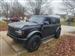 2023 Ford Bronco for sale in Dearborn, Michigan