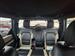 2023 Ford Bronco for sale in Dearborn, Michigan