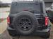 2023 Ford Bronco for sale in Dearborn, Michigan