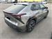 2024 Toyota bz4X for sale in Mentor , Ohio