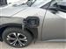 2024 Toyota bz4X for sale in Mentor , Ohio