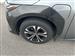 2024 Toyota bz4X for sale in Mentor , Ohio