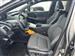 2024 Toyota bz4X for sale in Mentor , Ohio