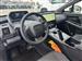 2024 Toyota bz4X for sale in Mentor , Ohio