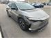 2024 Toyota bz4X for sale in Mentor , Ohio