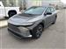 2024 Toyota bz4X for sale in Mentor , Ohio