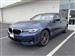 2023 BMW 5 Series for sale in Foster City, California