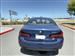 2023 BMW 5 Series for sale in Foster City, California