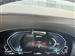 2023 BMW 5 Series for sale in Foster City, California