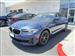 2023 BMW 5 Series for sale in Foster City, California