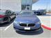 2023 BMW 5 Series for sale in Foster City, California