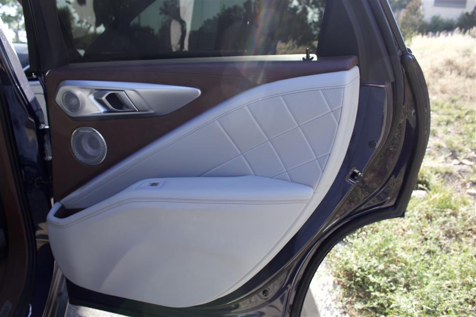 2024 BMW XM for sale in Rancho Cucamonga, California