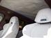 2024 BMW XM for sale in Rancho Cucamonga, California