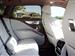 2024 BMW XM for sale in Rancho Cucamonga, California