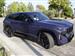 2024 BMW XM for sale in Rancho Cucamonga, California
