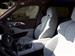 2024 BMW XM for sale in Rancho Cucamonga, California