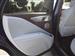 2024 BMW XM for sale in Rancho Cucamonga, California