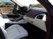 2024 BMW XM for sale in Rancho Cucamonga, California