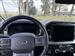 2023 Ford F-150 Hybrid for sale in Collierville, Tennessee