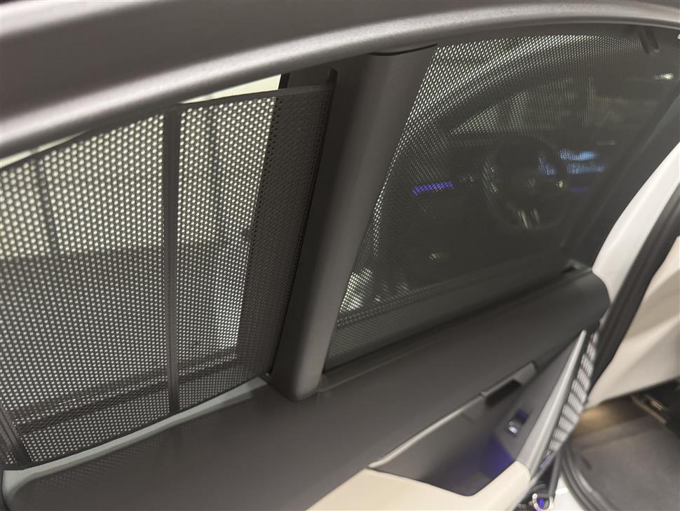 2024 BMW i5 for sale in Rancho Cucamonga, California