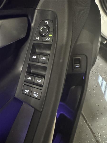 2024 BMW i5 for sale in Rancho Cucamonga, California
