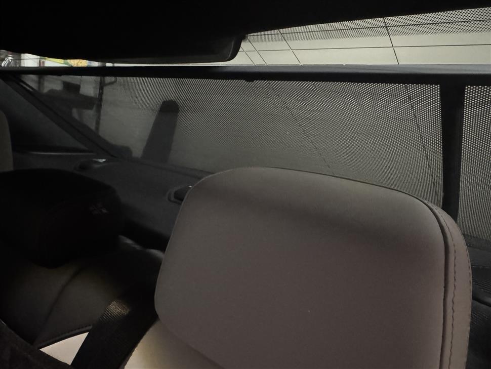 2024 BMW i5 for sale in Rancho Cucamonga, California