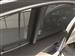 2024 BMW i5 for sale in Rancho Cucamonga, California