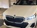 2024 BMW i5 for sale in Rancho Cucamonga, California