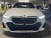 2024 BMW i5 for sale in Rancho Cucamonga, California