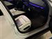 2024 BMW i5 for sale in Rancho Cucamonga, California