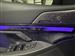 2024 BMW i5 for sale in Rancho Cucamonga, California