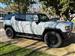 2024 GMC Hummer EV for sale in Los Gatos, California