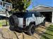 2024 GMC Hummer EV for sale in Los Gatos, California