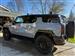 2024 GMC Hummer EV for sale in Los Gatos, California