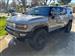 2024 GMC Hummer EV for sale in Los Gatos, California